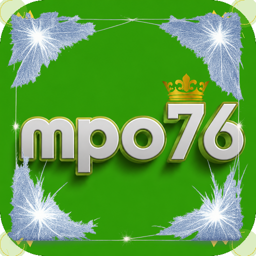 mpo76 — galeri pratinjau - APK Resmi