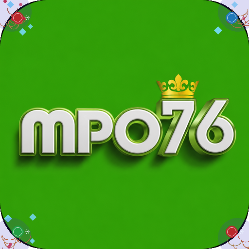 mpo76 — galeri pratinjau Resmi APK